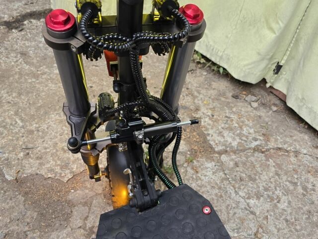 ГАЗ 3110 Волга 2024 у Дніпро (Дніпропетровську) на Automoto.ua ГАЗ 3110 Волга, об'ємом двигуна 2.45 л та пробігом 0 тис. км за 2882 $, фото 12 на Automoto.ua