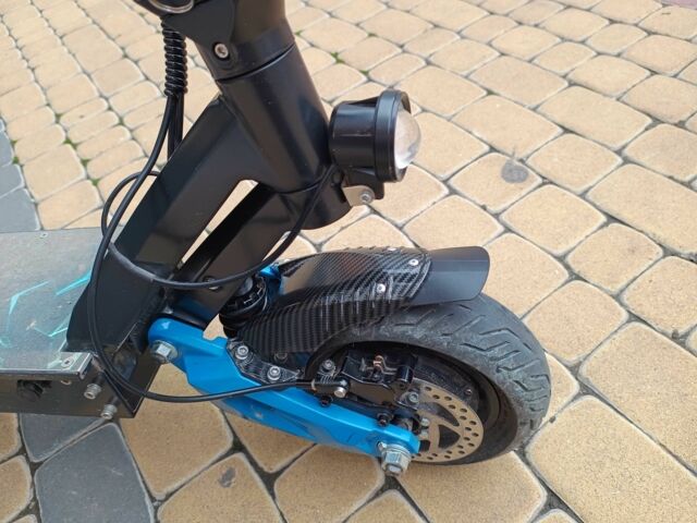 ГАЗ 3110 Волга, об'ємом двигуна 2.45 л та пробігом 0 тис. км за 739 $, фото 3 на Automoto.ua