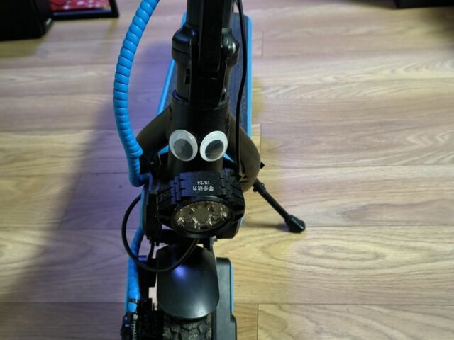 ГАЗ 3110 Волга, объемом двигателя 2.45 л и пробегом 0 тыс. км за 334 $, фото 4 на Automoto.ua