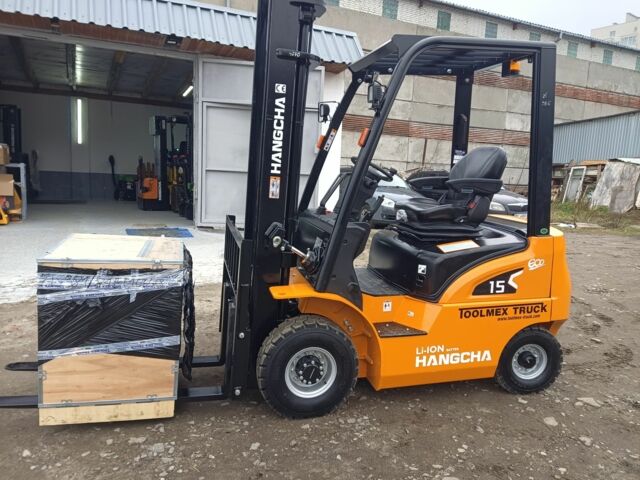 ГАЗ 3110 Волга, объемом двигателя 2.45 л и пробегом 0 тыс. км за 22900 $, фото 2 на Automoto.ua