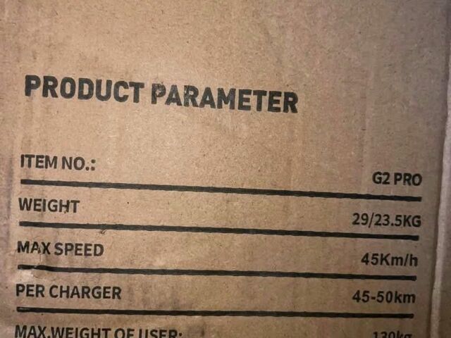 ГАЗ 3110 Волга, объемом двигателя 2.45 л и пробегом 0 тыс. км за 480 $, фото 2 на Automoto.ua