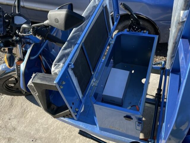 ГАЗ 3110 Волга, об'ємом двигуна 2.45 л та пробігом 0 тис. км за 1568 $, фото 1 на Automoto.ua