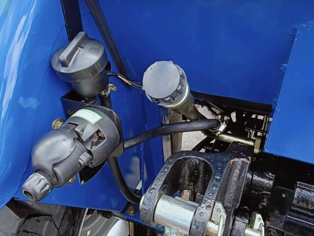 ГАЗ 3110 Волга, объемом двигателя 2.45 л и пробегом 0 тыс. км за 10100 $, фото 7 на Automoto.ua