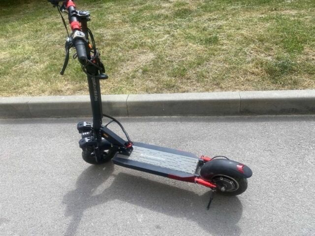 ГАЗ 3110 Волга 2024 в Жмеренке на Automoto.ua ГАЗ 3110 Волга, объемом двигателя 2.45 л и пробегом 0 тыс. км за 191 $, фото 1 на Automoto.ua