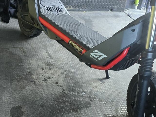 ГАЗ 3110 Волга, объемом двигателя 2.45 л и пробегом 0 тыс. км за 696 $, фото 1 на Automoto.ua