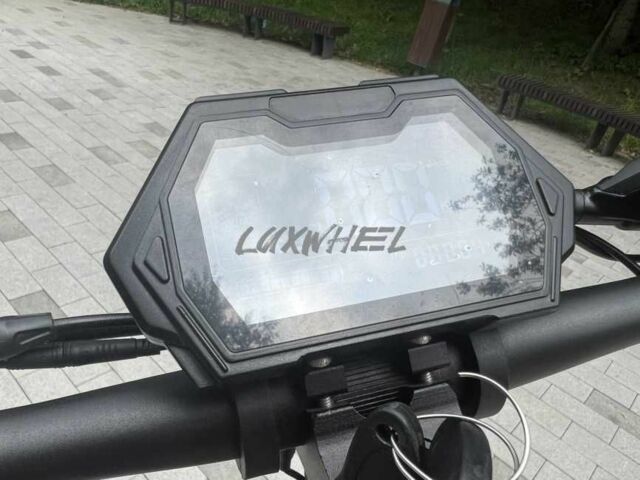 ГАЗ 3110 Волга, объемом двигателя 2.45 л и пробегом 0 тыс. км за 839 $, фото 15 на Automoto.ua