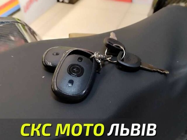ГАЗ 3110 Волга, объемом двигателя 2.45 л и пробегом 0 тыс. км за 599 $, фото 6 на Automoto.ua