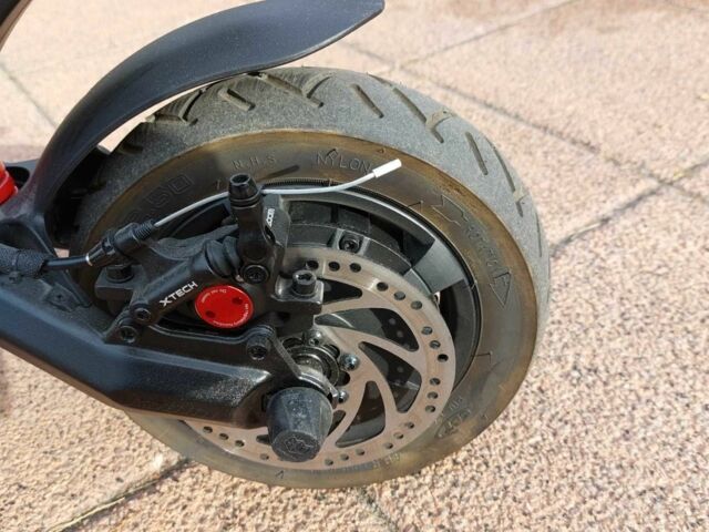 ГАЗ 3110 Волга, объемом двигателя 2.45 л и пробегом 0 тыс. км за 942 $, фото 3 на Automoto.ua