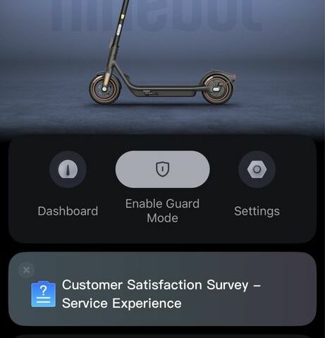 ГАЗ 3110 Волга, об'ємом двигуна 2.45 л та пробігом 0 тис. км за 286 $, фото 4 на Automoto.ua