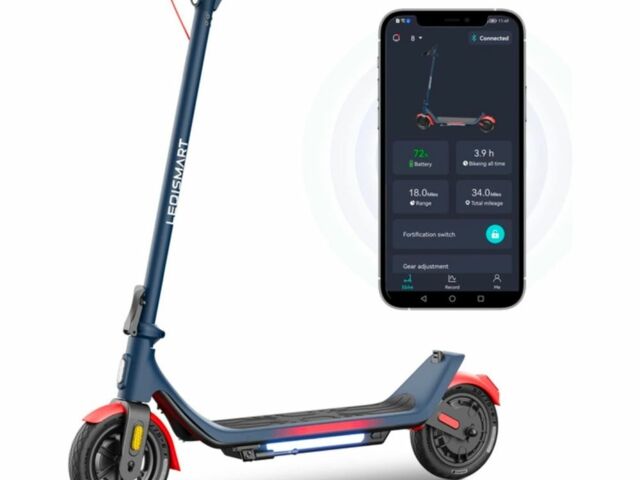 ГАЗ 3110 Волга, объемом двигателя 2.45 л и пробегом 0 тыс. км за 228 $, фото 18 на Automoto.ua