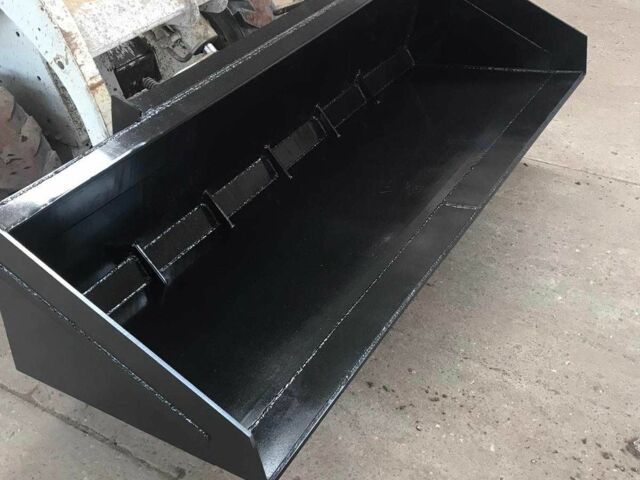 ГАЗ 3110 Волга, об'ємом двигуна 2.45 л та пробігом 0 тис. км за 787 $, фото 4 на Automoto.ua