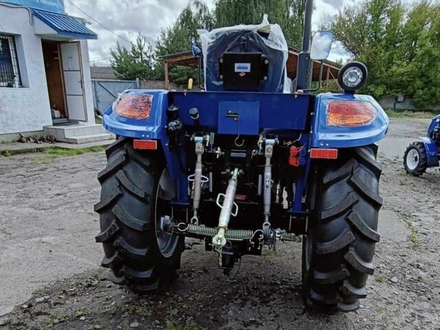 ГАЗ 3110 Волга, объемом двигателя 2.45 л и пробегом 0 тыс. км за 10100 $, фото 5 на Automoto.ua