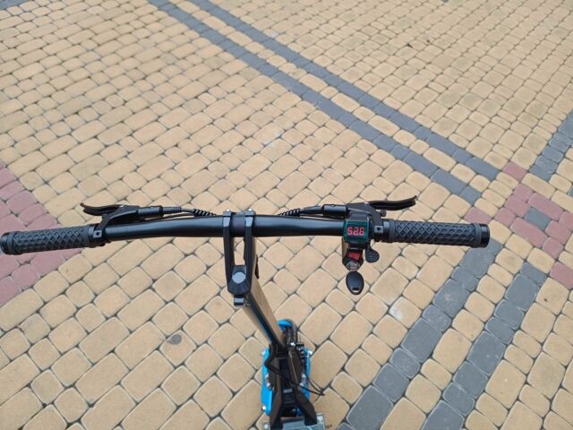 ГАЗ 3110 Волга, об'ємом двигуна 2.45 л та пробігом 0 тис. км за 739 $, фото 1 на Automoto.ua