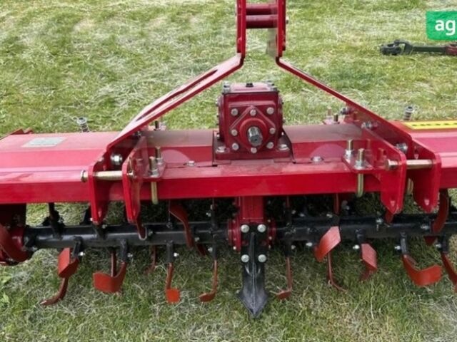 ГАЗ 3110 Волга, об'ємом двигуна 2.45 л та пробігом 0 тис. км за 750 $, фото 2 на Automoto.ua