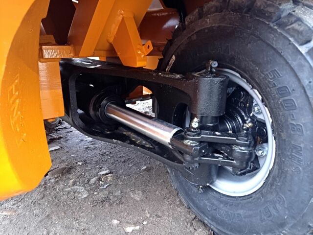 ГАЗ 3110 Волга, объемом двигателя 2.45 л и пробегом 0 тыс. км за 22900 $, фото 7 на Automoto.ua