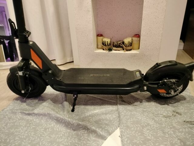 ГАЗ 3110 Волга, об'ємом двигуна 2.45 л та пробігом 0 тис. км за 514 $, фото 3 на Automoto.ua