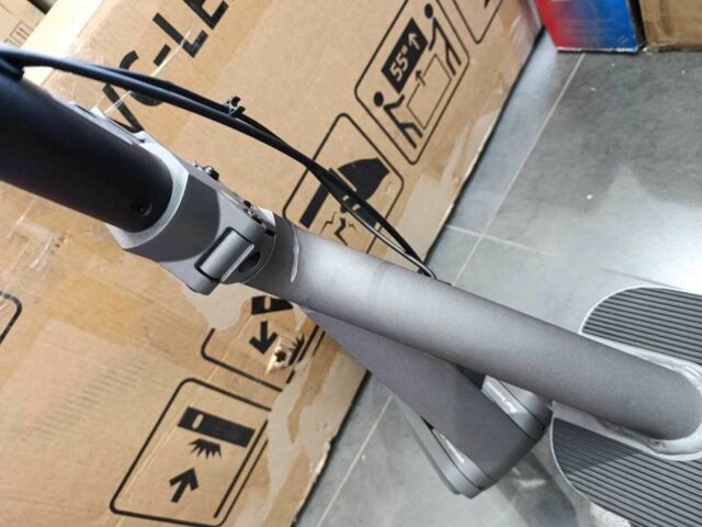 ГАЗ 3110 Волга, объемом двигателя 2.45 л и пробегом 0 тыс. км за 472 $, фото 13 на Automoto.ua