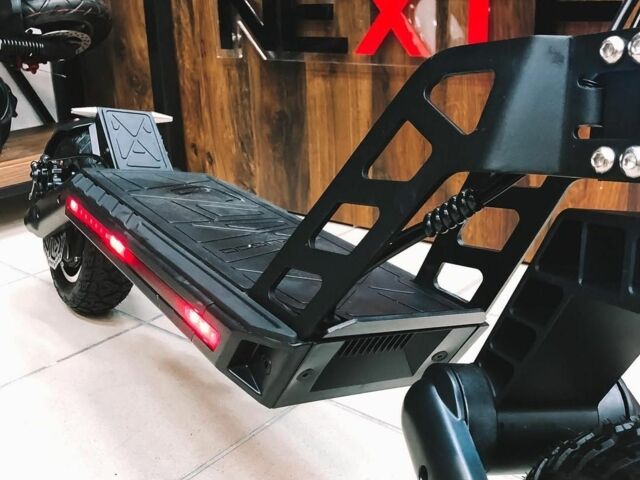 ГАЗ 3110 Волга, объемом двигателя 2.45 л и пробегом 0 тыс. км за 486 $, фото 8 на Automoto.ua