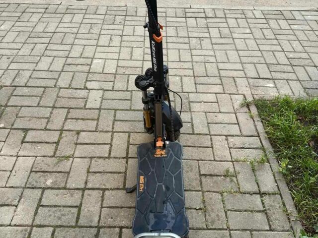 ГАЗ 3110 Волга 2024 в Черновцах на Automoto.ua ГАЗ 3110 Волга, объемом двигателя 2.45 л и пробегом 0 тыс. км за 629 $, фото 1 на Automoto.ua