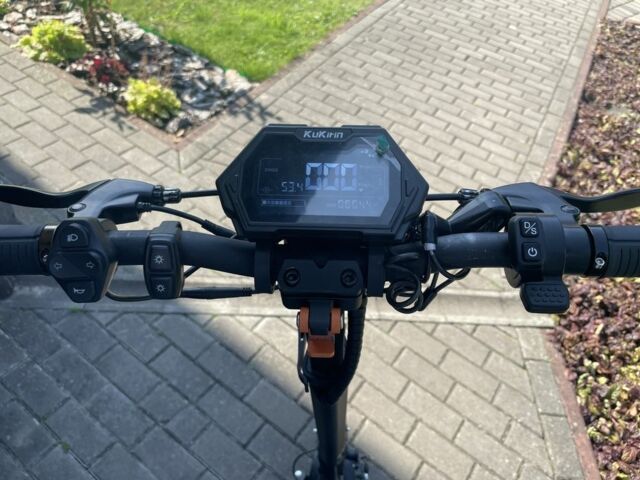 ГАЗ 3110 Волга, об'ємом двигуна 2.45 л та пробігом 0 тис. км за 692 $, фото 1 на Automoto.ua