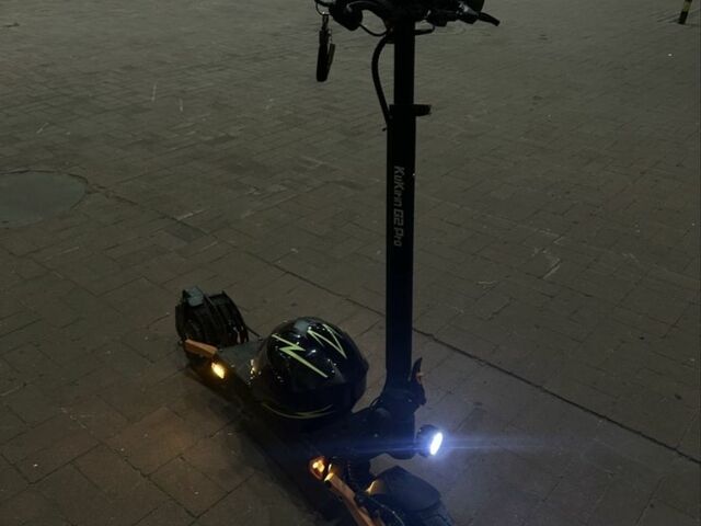 ГАЗ 3110 Волга, объемом двигателя 2.45 л и пробегом 0 тыс. км за 404 $, фото 3 на Automoto.ua