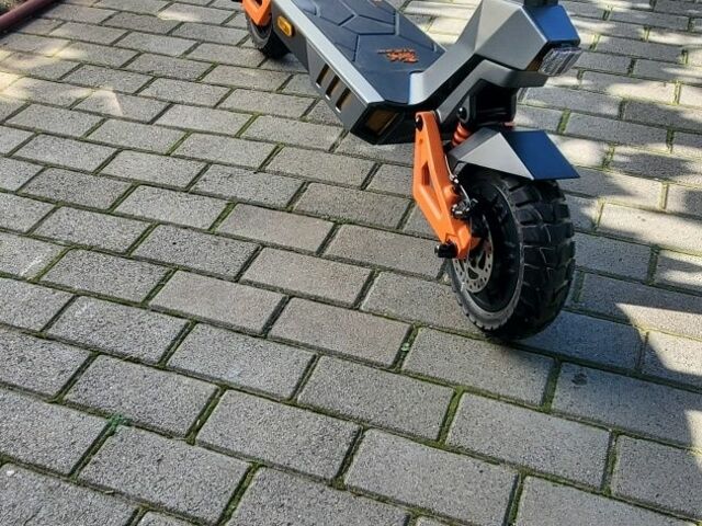 ГАЗ 3110 Волга, объемом двигателя 2.45 л и пробегом 0 тыс. км за 632 $, фото 6 на Automoto.ua