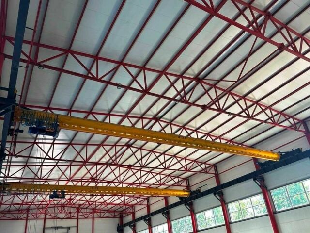 ГАЗ 3110 Волга, объемом двигателя 2.45 л и пробегом 0 тыс. км за 9760 $, фото 1 на Automoto.ua