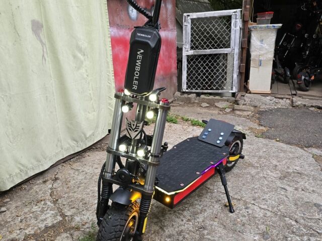 ГАЗ 3110 Волга 2024 у Дніпро (Дніпропетровську) на Automoto.ua ГАЗ 3110 Волга, об'ємом двигуна 2.45 л та пробігом 0 тис. км за 2882 $, фото 1 на Automoto.ua