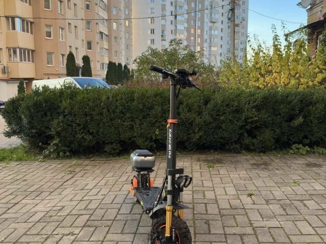 ГАЗ 3110 Волга 2024 в Черновцах на Automoto.ua ГАЗ 3110 Волга, объемом двигателя 2.45 л и пробегом 0 тыс. км за 629 $, фото 3 на Automoto.ua