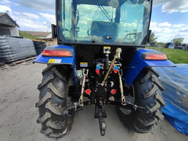 ГАЗ 3110 Волга, об'ємом двигуна 2.45 л та пробігом 0 тис. км за 10400 $, фото 3 на Automoto.ua