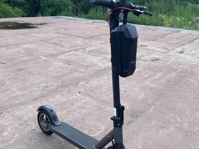 ГАЗ 3110 Волга, объемом двигателя 2.45 л и пробегом 0 тыс. км за 228 $, фото 2 на Automoto.ua