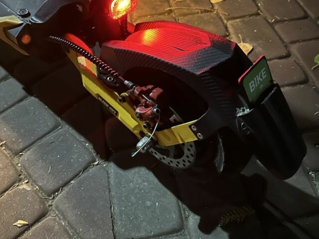 ГАЗ 3110 Волга, объемом двигателя 2.45 л и пробегом 0 тыс. км за 835 $, фото 7 на Automoto.ua