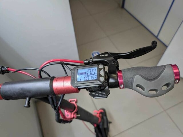 ГАЗ 3110 Волга, об'ємом двигуна 2.45 л та пробігом 0 тис. км за 382 $, фото 3 на Automoto.ua