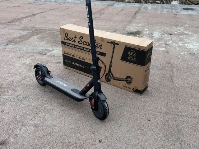 ГАЗ 3110 Волга, объемом двигателя 2.45 л и пробегом 0 тыс. км за 228 $, фото 14 на Automoto.ua