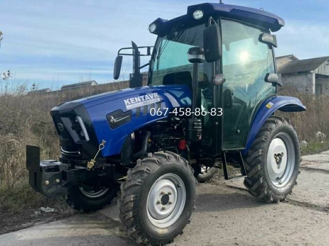 ГАЗ 3110 Волга, объемом двигателя 2.45 л и пробегом 0 тыс. км за 8100 $, фото 1 на Automoto.ua