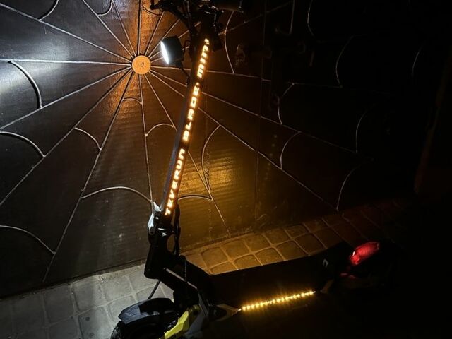 ГАЗ 3110 Волга, объемом двигателя 2.45 л и пробегом 0 тыс. км за 835 $, фото 1 на Automoto.ua