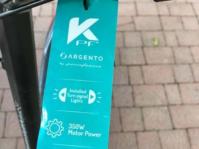 ГАЗ 3110 Волга, объемом двигателя 2.45 л и пробегом 0 тыс. км за 417 $, фото 6 на Automoto.ua