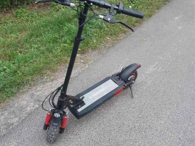 ГАЗ 3110 Волга, об'ємом двигуна 2.45 л та пробігом 0 тис. км за 203 $, фото 5 на Automoto.ua