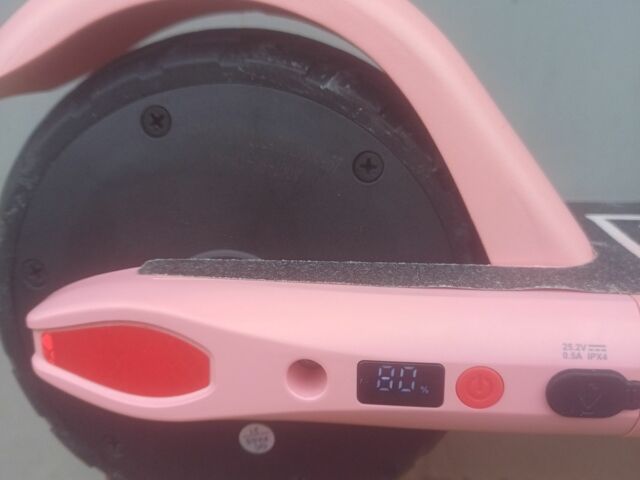 ГАЗ 3110 Волга, объемом двигателя 2.45 л и пробегом 0 тыс. км за 96 $, фото 5 на Automoto.ua