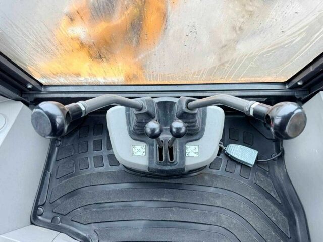 ГАЗ 3110 Волга, объемом двигателя 2.45 л и пробегом 0 тыс. км за 75164 $, фото 15 на Automoto.ua