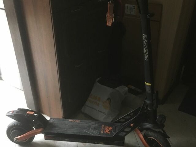 ГАЗ 3110 Волга, объемом двигателя 2.45 л и пробегом 0 тыс. км за 405 $, фото 1 на Automoto.ua