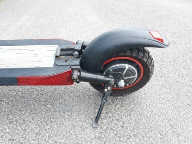 ГАЗ 3110 Волга, об'ємом двигуна 2.45 л та пробігом 0 тис. км за 203 $, фото 3 на Automoto.ua