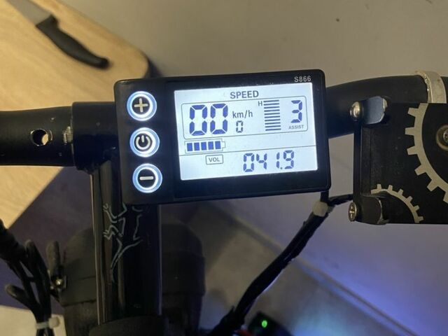 ГАЗ 3110 Волга, объемом двигателя 2.45 л и пробегом 0 тыс. км за 216 $, фото 5 на Automoto.ua