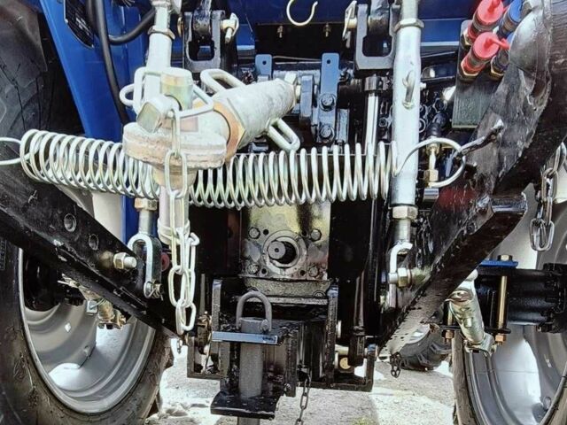 ГАЗ 3110 Волга, объемом двигателя 2.45 л и пробегом 0 тыс. км за 10100 $, фото 8 на Automoto.ua