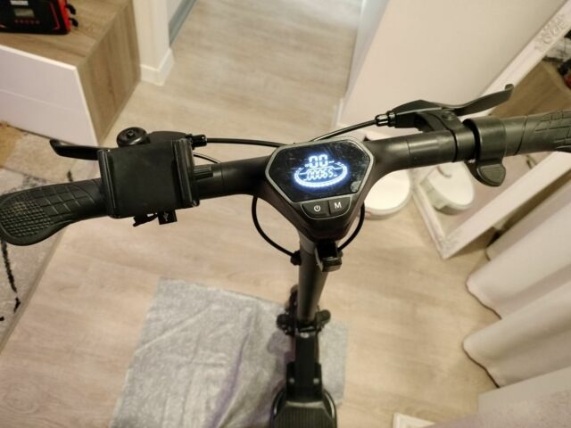 ГАЗ 3110 Волга, об'ємом двигуна 2.45 л та пробігом 0 тис. км за 514 $, фото 2 на Automoto.ua