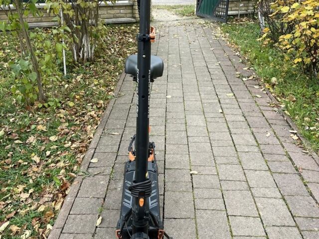 ГАЗ 3110 Волга, объемом двигателя 2.45 л и пробегом 0 тыс. км за 420 $, фото 1 на Automoto.ua