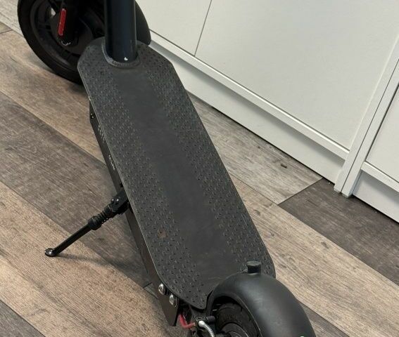 ГАЗ 3110 Волга, об'ємом двигуна 2.45 л та пробігом 0 тис. км за 419 $, фото 5 на Automoto.ua