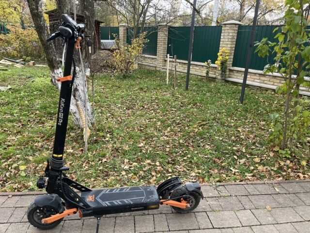 ГАЗ 3110 Волга, объемом двигателя 2.45 л и пробегом 0 тыс. км за 420 $, фото 5 на Automoto.ua