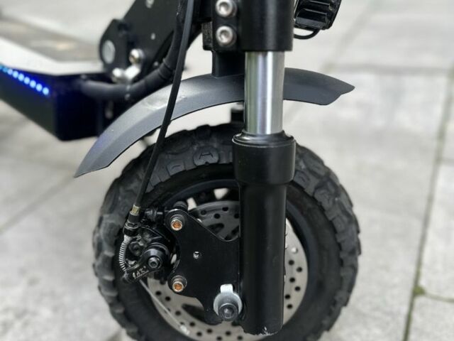 ГАЗ 3110 Волга, объемом двигателя 2.45 л и пробегом 0 тыс. км за 573 $, фото 7 на Automoto.ua