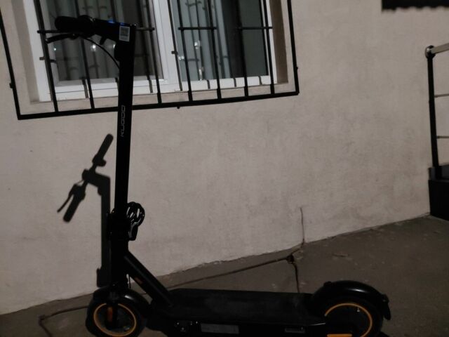 ГАЗ 3110 Волга, об'ємом двигуна 2.45 л та пробігом 0 тис. км за 298 $, фото 4 на Automoto.ua